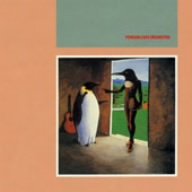 Penguin Cafe Orchestra