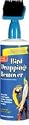 Bird Droppings Remover, 16 oz