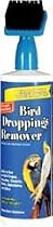 Simple Solution Bird Droppings Remover - 16 oz.