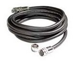 CABLESTOGO 50714 PC/VIDEO RUNNER UXGA CABLE (35 FT)
