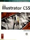 Illustrator CS5