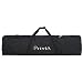 Musical Instruments : Casio Gig Bag for Casio Privia Keyboard
