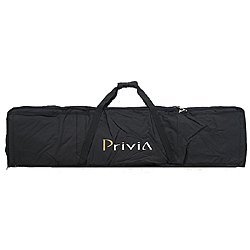 Childrens Toyshop  Musical Instruments : Casio Gig Bag for Casio Privia Keyboard