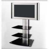 Casado Alhambra Stand