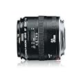 Canon EF 50mm f/2.5 Macro Lens
