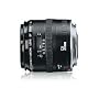 Canon EF 50mm/ 2,5/ Makro Objektiv (52 mm Filterge&hellip von Canon