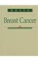 Breast Cancer, 1e