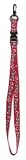 Lanyard Riding Fuchsia