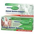 Fertalin by Bell Lifestyle Products - 90 tablets