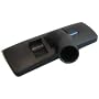 Pedal Tool for Henry Hoover