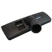 Pedal Tool for Henry Hoover
