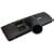 Pedal Tool for Henry Hoover