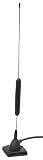 K&ouml;nig Passive DVB-T Zimmerantenne
