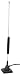 K&ouml;nig Passive DVB-T Zimmerantenne