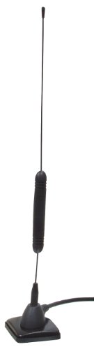 K&ouml;nig Passive DVB-T Zimmerantenne