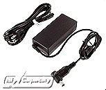 Sony VAIO VGN-TXN007 (James Bond) AC Adapter