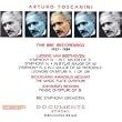 Beethoven, Mozart, Brahms