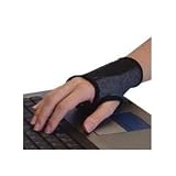 IMAK Computer Glove, Ergonomic Wrist Support 1 ea