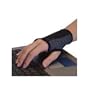 Imak Products Computer Glove with ergoBeads # 20128