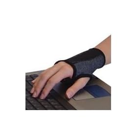 Imak Products Computer Glove with ergoBeads # 20128