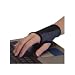 Imak Products Computer Glove with ergoBeads # 20128
