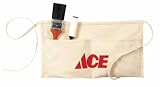 Ace Waist Apron (24385N)
