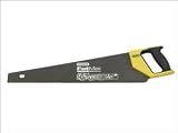 Stanley Fat Max Hand Saw 20In          2 20 529