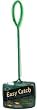 BR EASY CATCH NET 3" COARSE