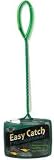 Blue Ribbon 3 Inch Nets-Green Coarse
