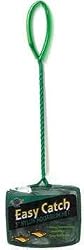 BR EASY CATCH NET 3" COARSE
