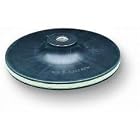 Click here to buy 3M 04801114111 4-1 2 X 5 8-11 Hook and Loop Disc Pad Holder #9145 by 3M.
