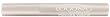 Logona - 1008masv01 - Maquillage des Yeux - Mascara Volume N� 01 Deep Black - 8 ml