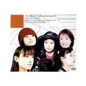 秘密倶楽部 o-daiba.com DVDボックス