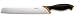 Fiskars Brotmesser Klingenlaenge 23 cm