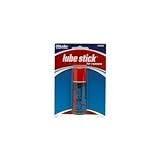 Mueller Runners Schmiermittel Stick - Verhindern Running Nippel Chafing