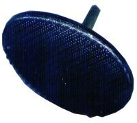 3M Scotch Brite Surface Conditioning Disc Pad - MMM7494