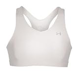 Under Armour Womens Core Sports Bra