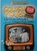 Search : Golden Years of Classic Television - Captain Gallant of the Foreign Legion Vol.1