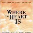 Where The Heart Is (2000 Film)