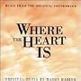 Where The Heart Is (2000 Film)