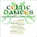 Various artists, Celtic dances  jigs & reels from ire