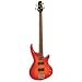 Arbor Electric Bass Guitar, ALB600