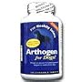 Arthogen For Dogs 250 Chew Tabs