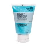 Anthony Logistics For Men Algae Facial Cleanser