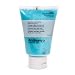 Anthony Logistics For Men Algae Facial Cleanser
