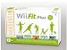WII FIT PLUS MIT BALANCE BOARD bei amazon kaufen