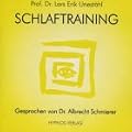 Schlaftraining, 1 Audio-CD
