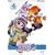 ��������Ȑ�g���V���K�[ season.4 [DVD]