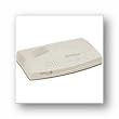 Routefinder Serial Router 2-wanw/4port Switch for Internet Sharing