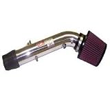 Injen IS1320P intake system by Injen
